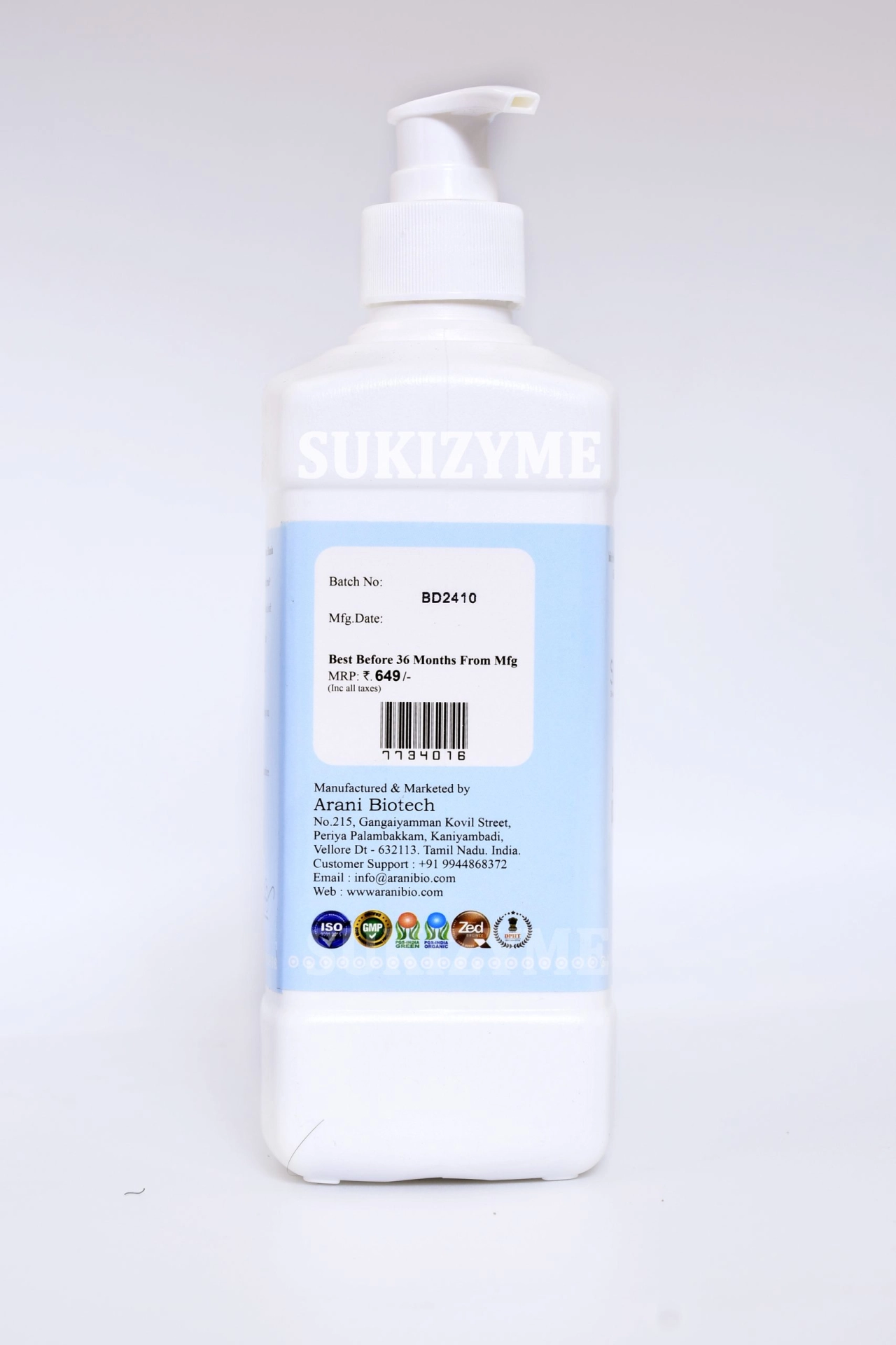 Product Image 1